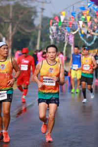 BIB: 42395, 46911
                            <button type="button" onclick="openModal(9917205)" class="btn btn-primary btn-sm float-right btn-popup" data-toggle="modal" data-target=".modal-high-quality">
                        <i class="fas fa-shopping-cart"></i> Add to Cart
                    </button>
                                            <button type="button" onclick="isThisMe(9917205, true)" class="btn btn-success btn-sm float-right btn-popup btn-isme hidden" data-toggle="tooltip" data-placement="bottom" title="นี่คือรูปของคุณใช่ไหม คลิกที่นี่เพื่อเอาเข้าอัลบั้ม">
                        <i class="fas fa-plus"></i> Add to album
                    </button>
                    <button type="button" onclick="isThisMe(9917205, false)" class="btn btn-warning btn-sm float-right btn-popup btn-isnotme hidden">
                        <i class="fas fa-ban"></i> Remove from album
                    </button>